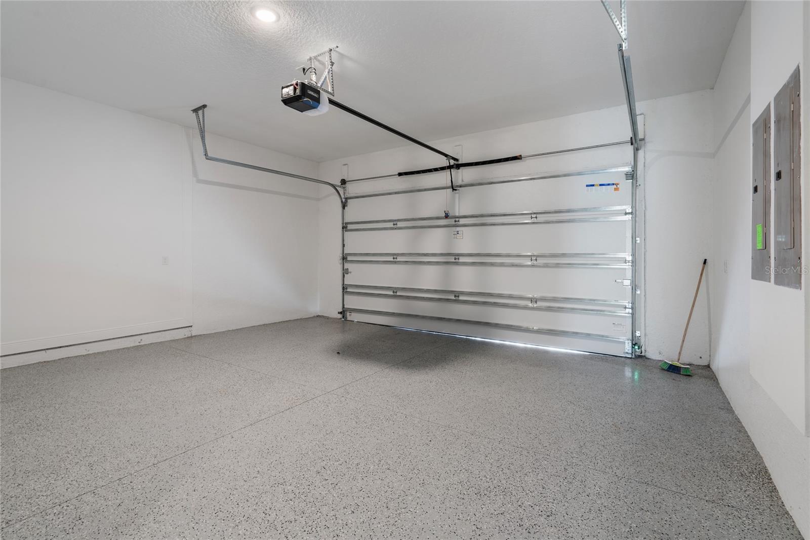 Image 23 of 31 For 16829 Bolsena Drive