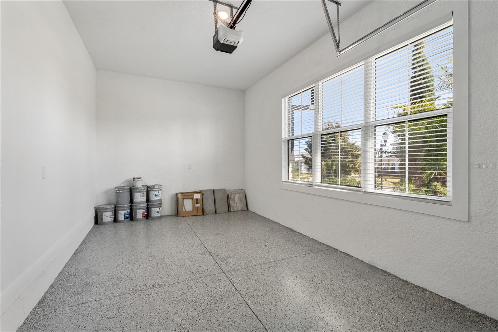 Image 24 of 31 For 16829 Bolsena Drive