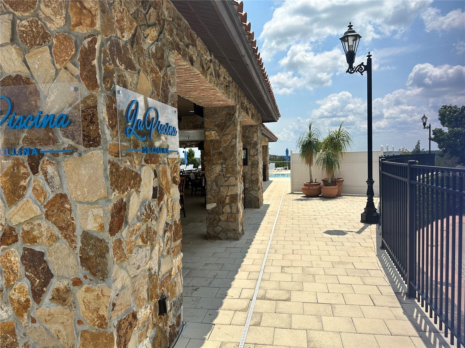 Image 29 of 31 For 16829 Bolsena Drive