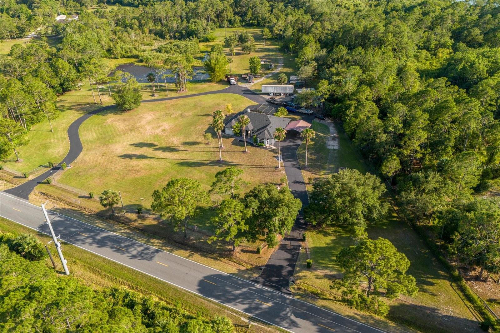 Image 8 of 45 For 2975 Osceola Road