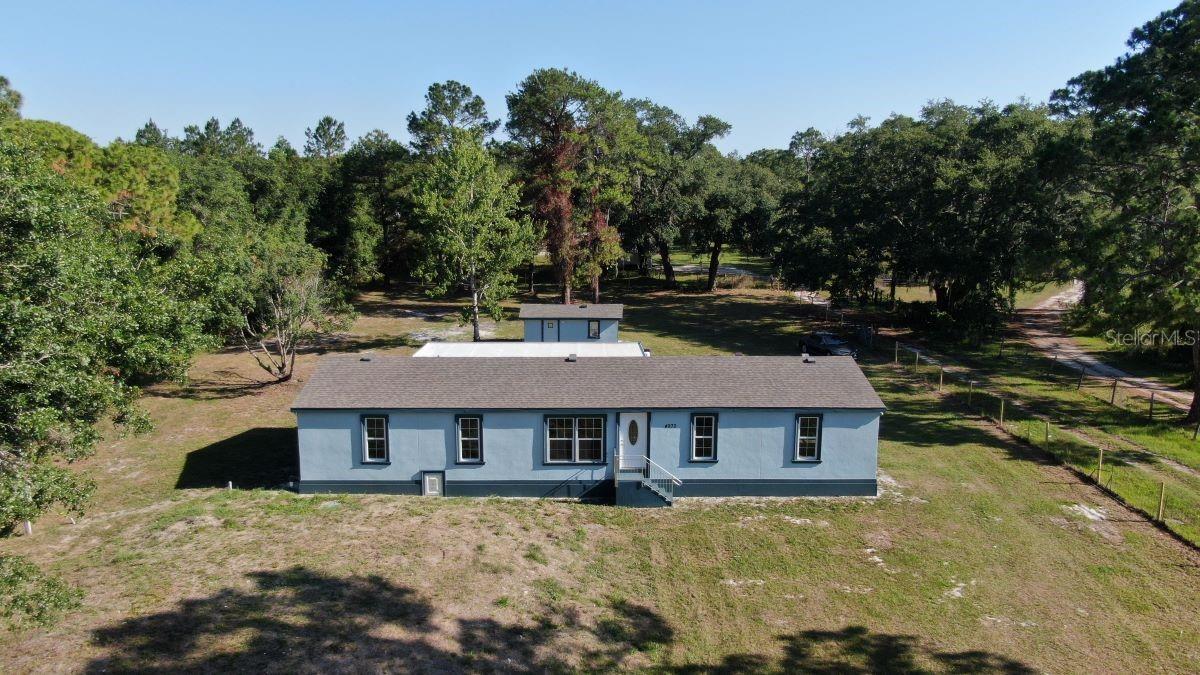 Details for 4970 Harrison Road, MIMS, FL 32754