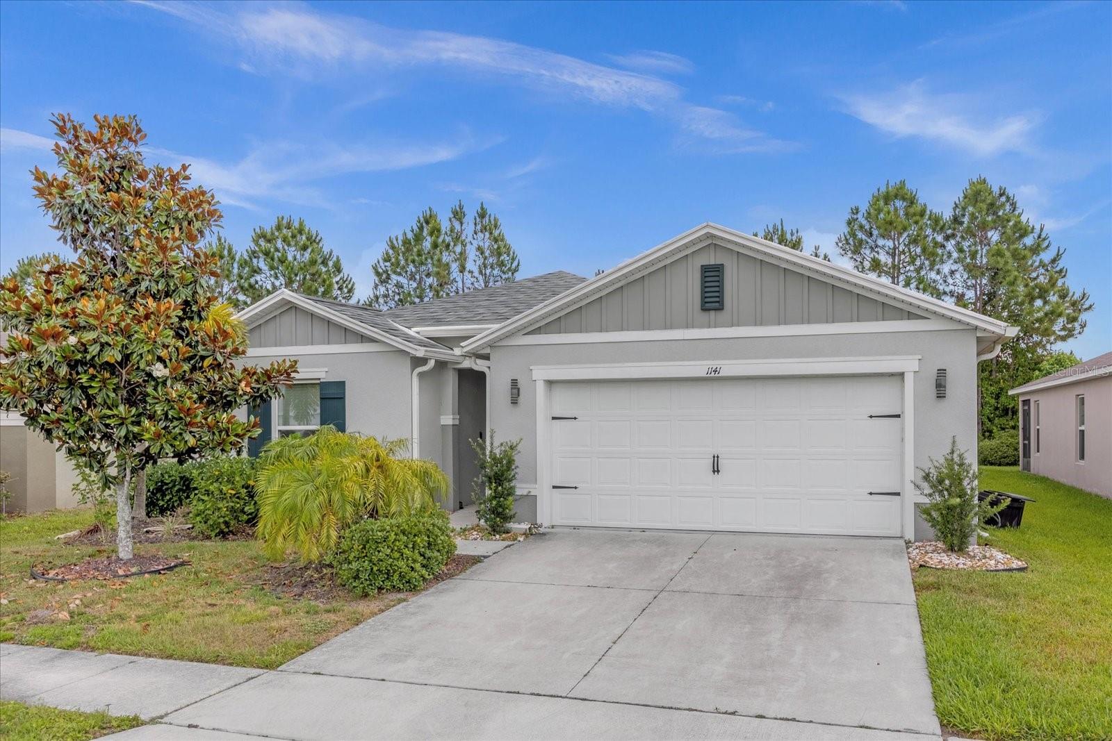 Details for 1141 Augustus Drive, DAVENPORT, FL 33896