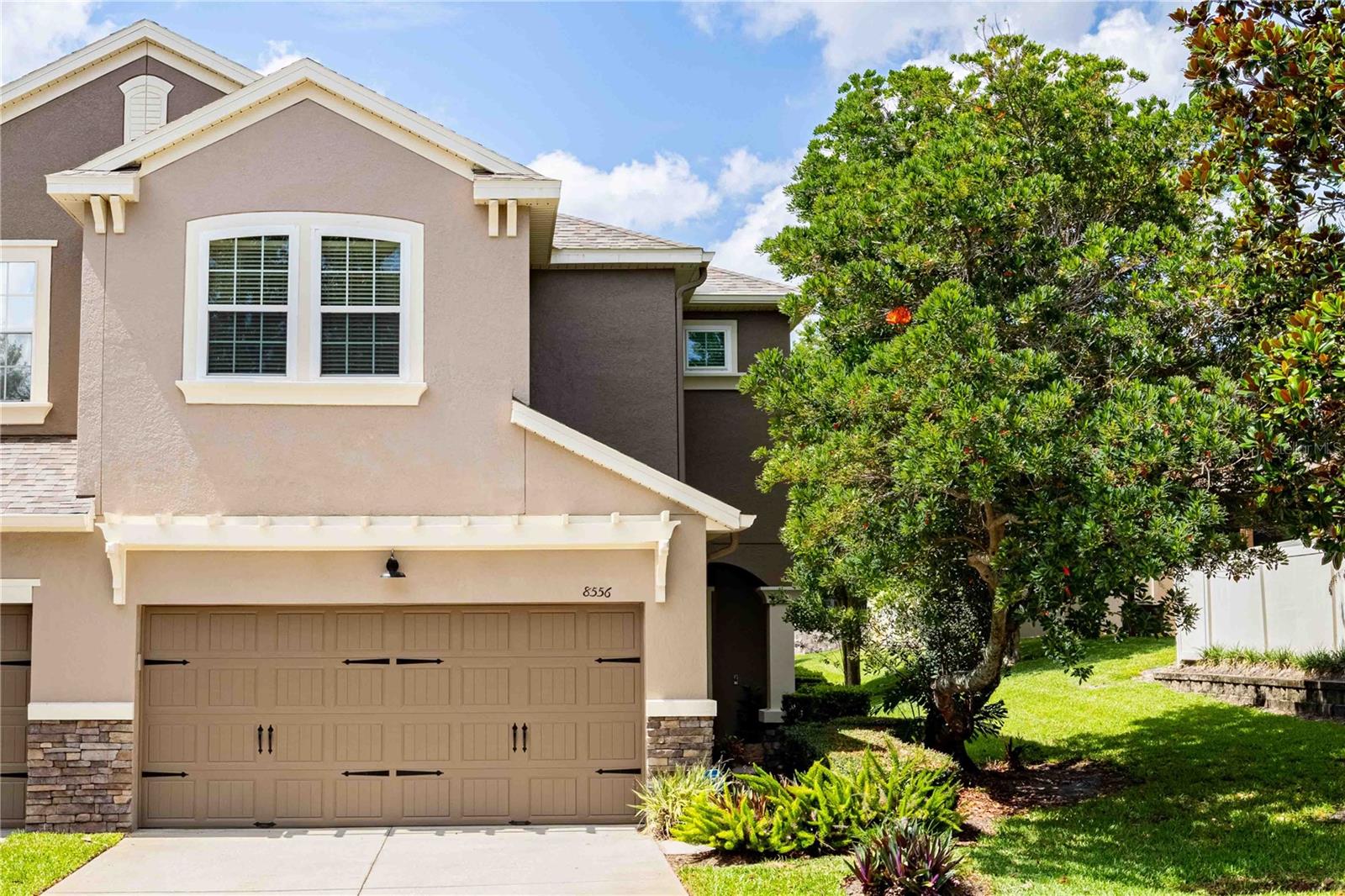 Details for 8556 Bertram Lane, OVIEDO, FL 32765