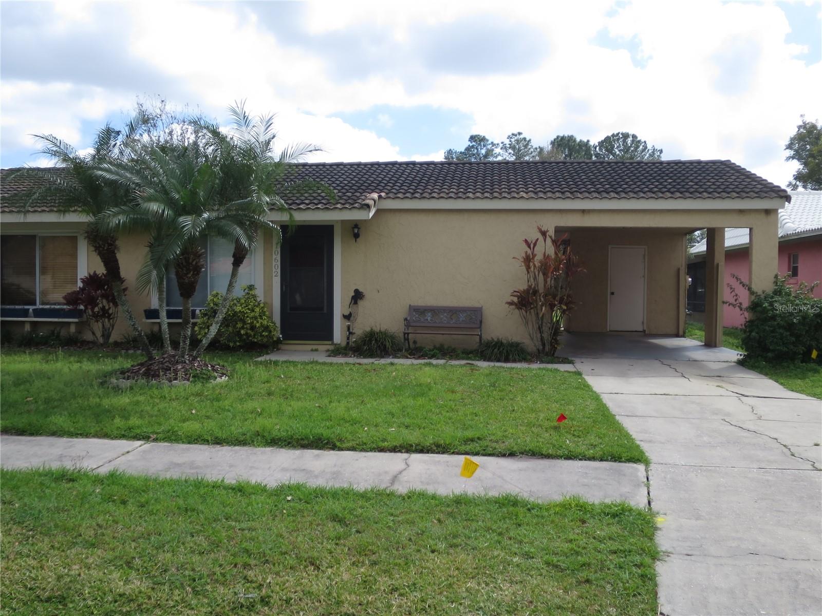 Details for 10602 Whitman Circle, ORLANDO, FL 32821