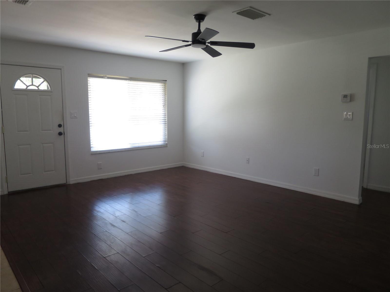 Image 12 of 41 For 10602 Whitman Circle