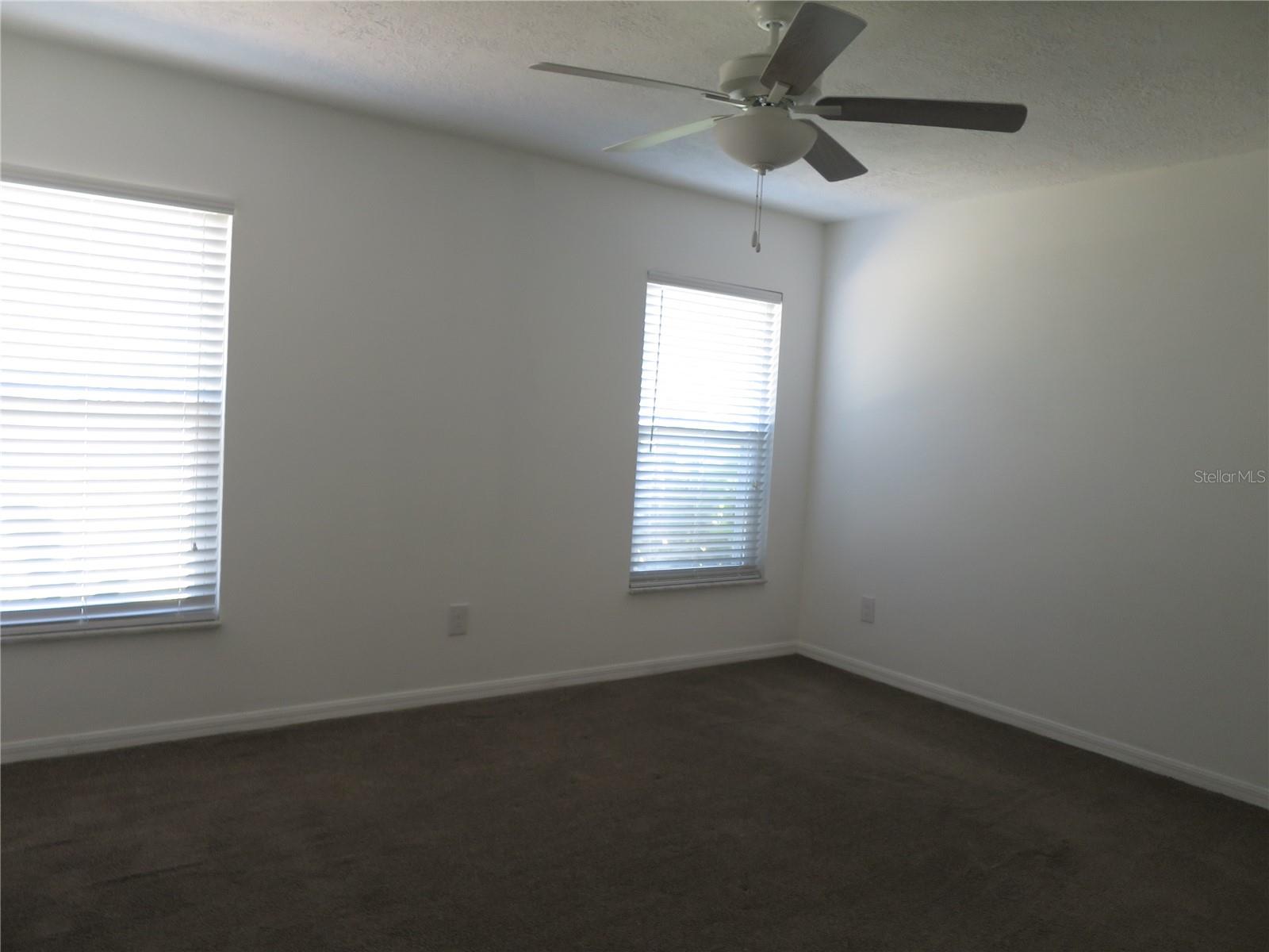 Image 18 of 41 For 10602 Whitman Circle