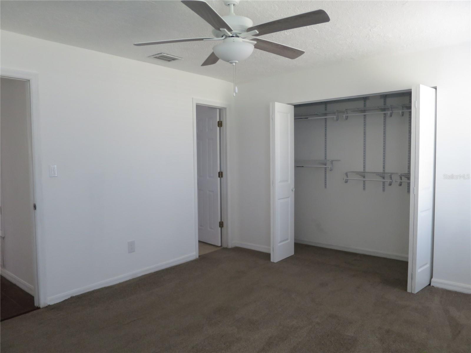 Image 19 of 41 For 10602 Whitman Circle