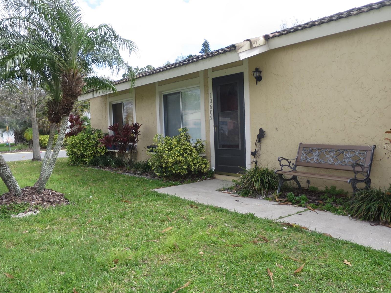 Image 2 of 41 For 10602 Whitman Circle