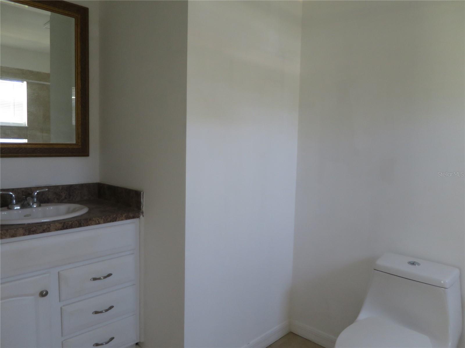 Image 20 of 41 For 10602 Whitman Circle
