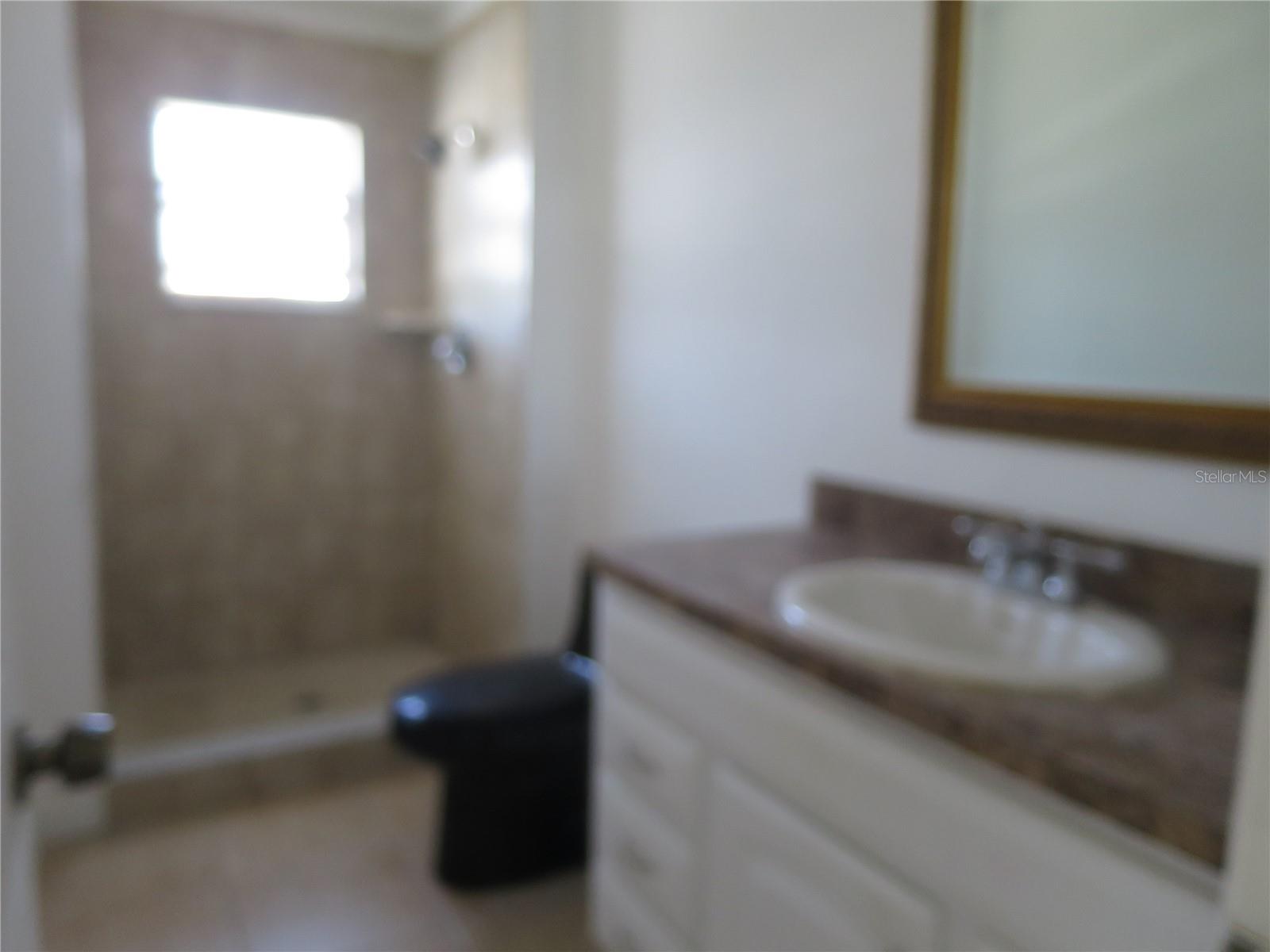 Image 22 of 41 For 10602 Whitman Circle