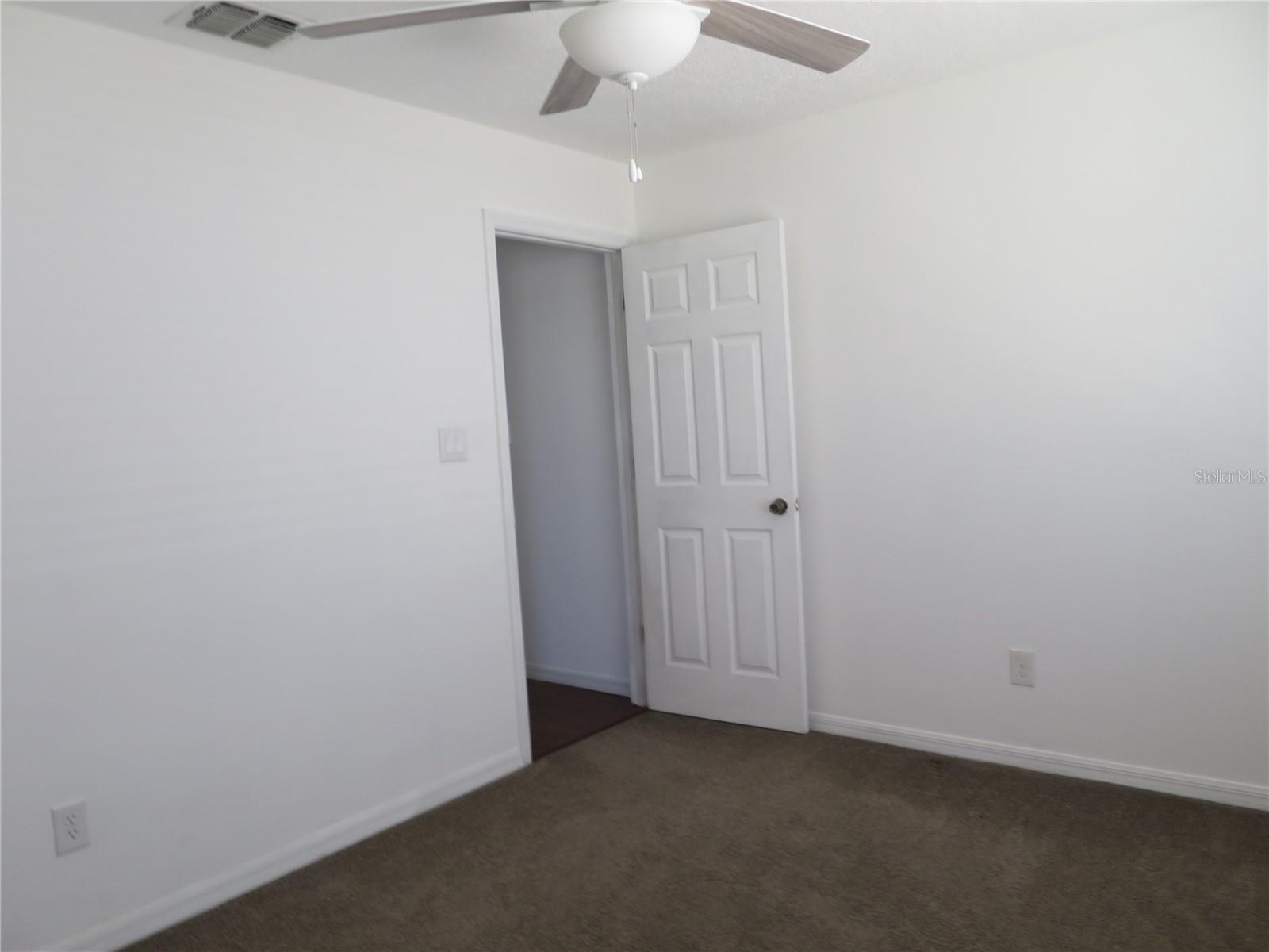 Image 23 of 41 For 10602 Whitman Circle