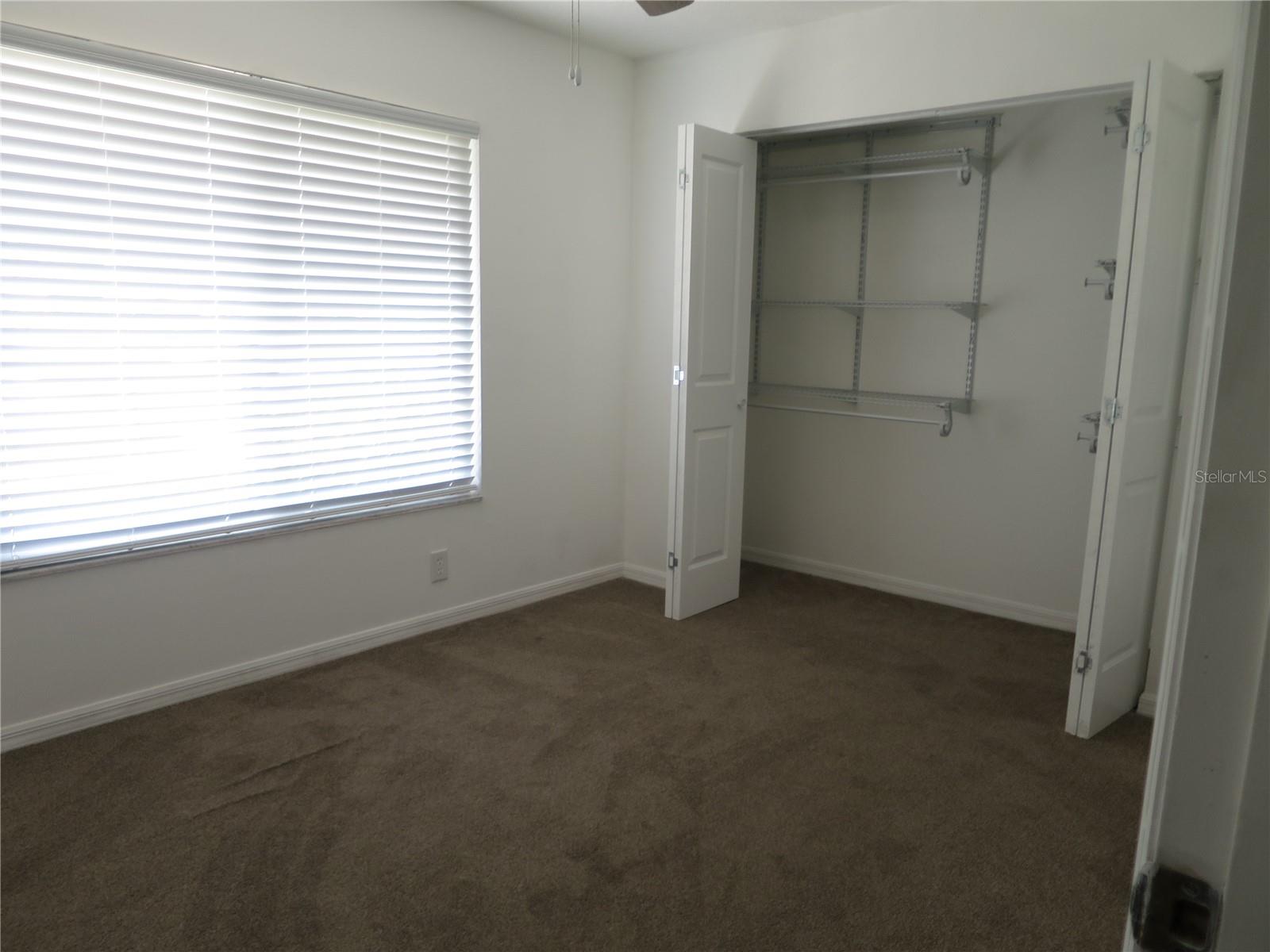 Image 24 of 41 For 10602 Whitman Circle