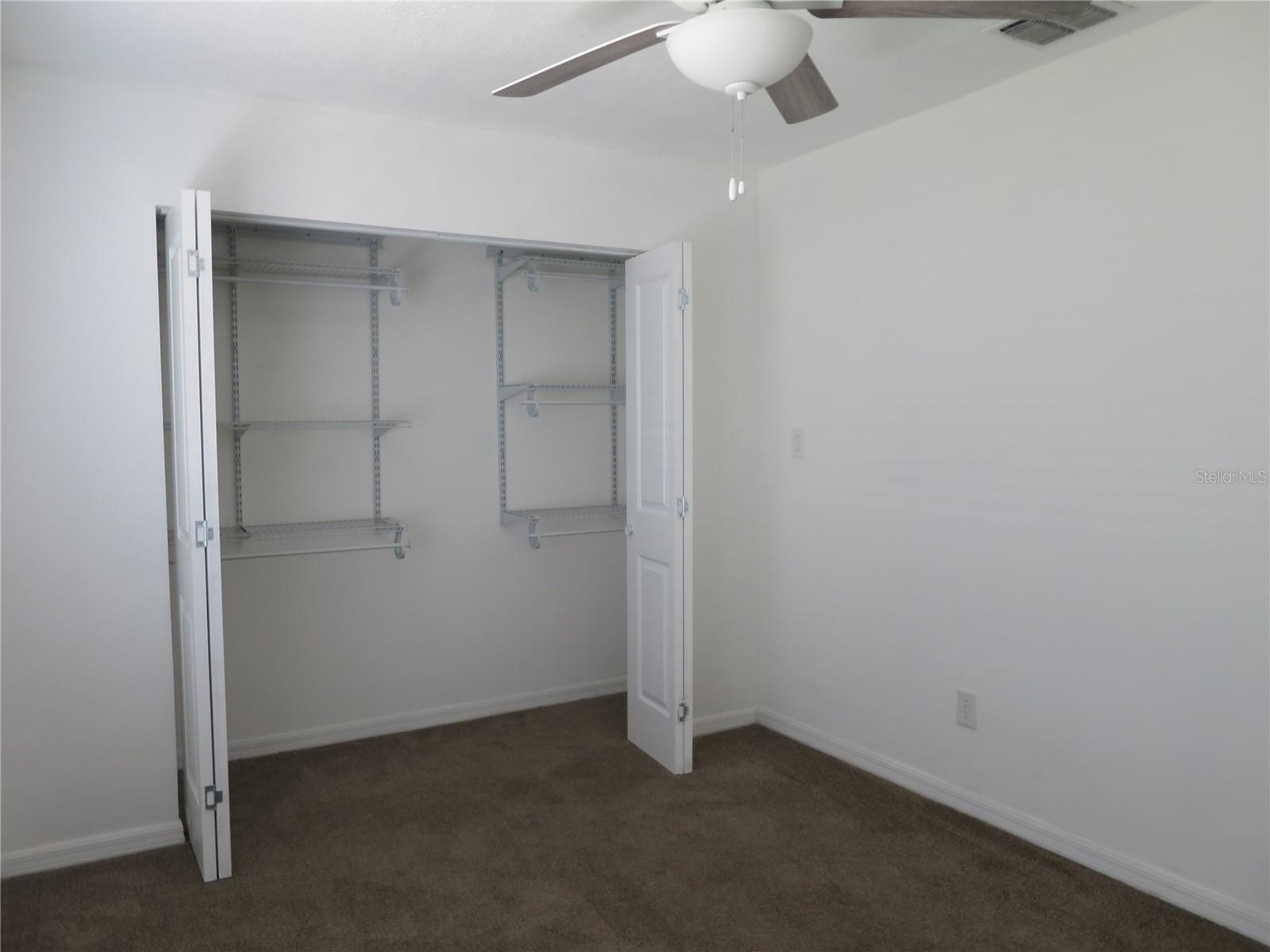 Image 25 of 41 For 10602 Whitman Circle