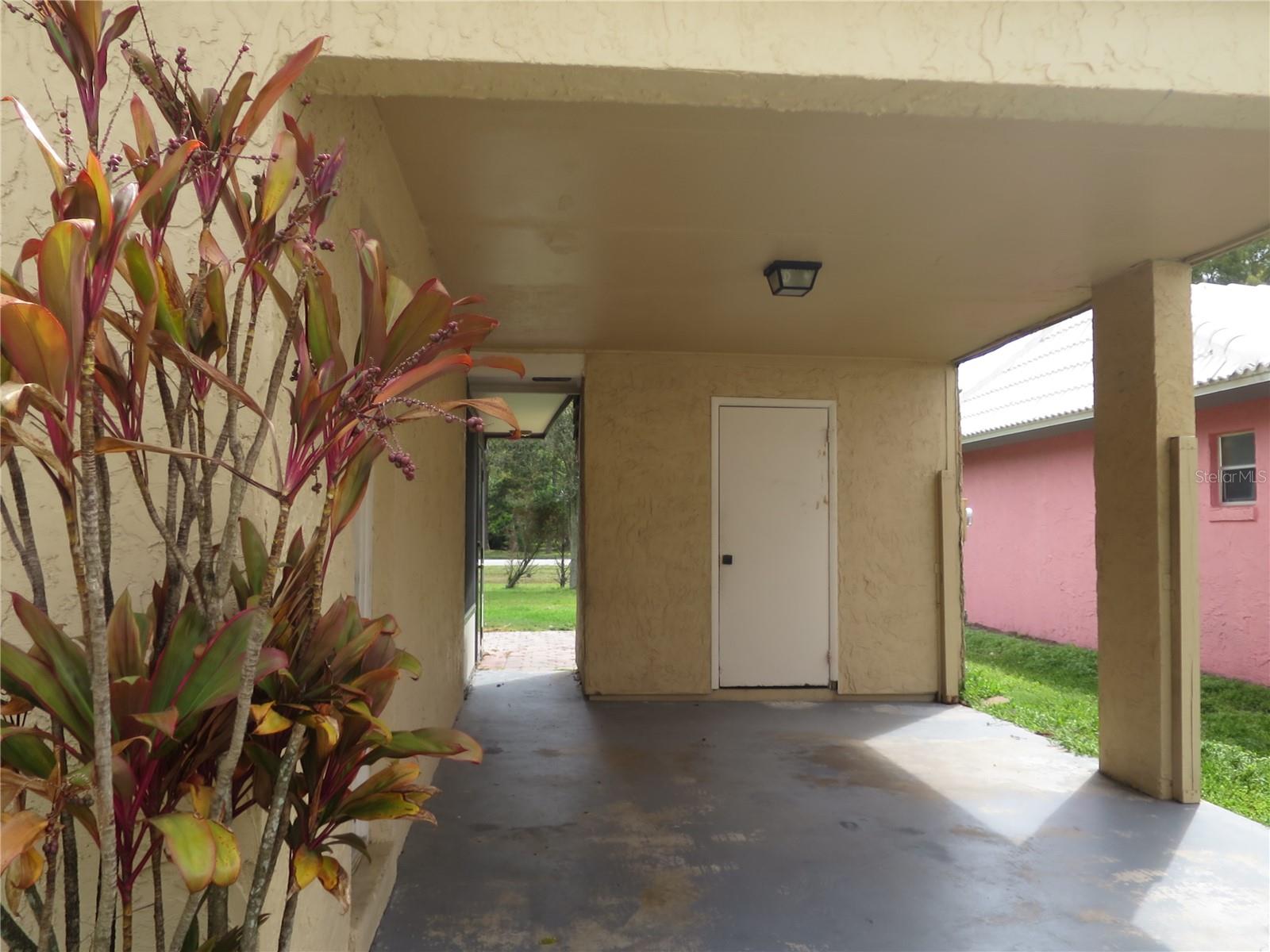 Image 4 of 41 For 10602 Whitman Circle