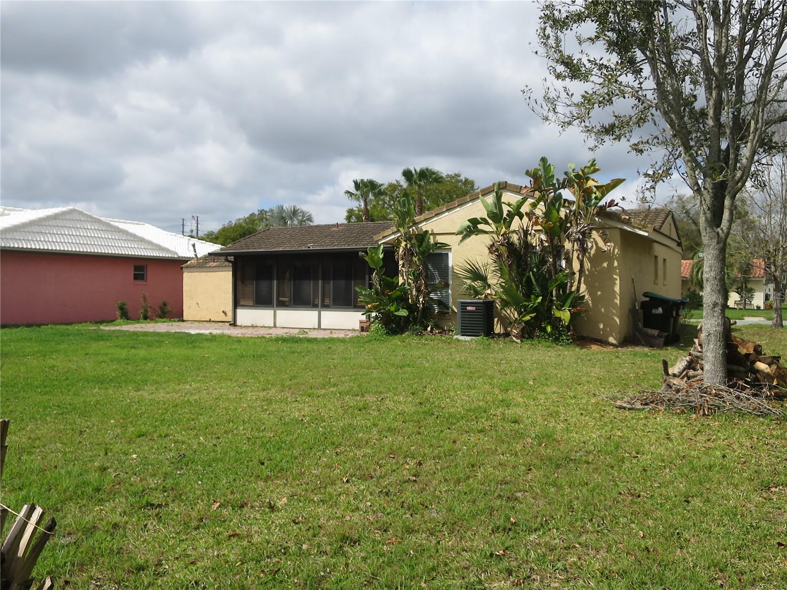 Image 40 of 41 For 10602 Whitman Circle