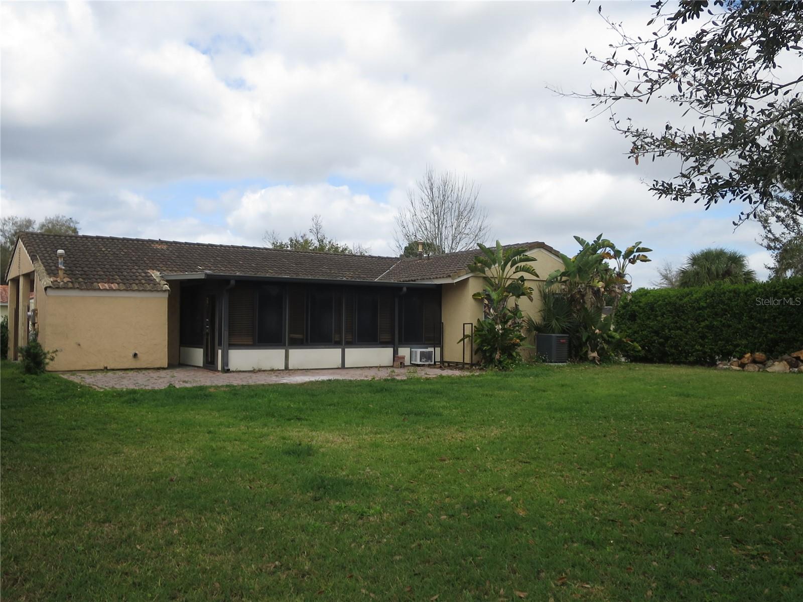 Image 41 of 41 For 10602 Whitman Circle