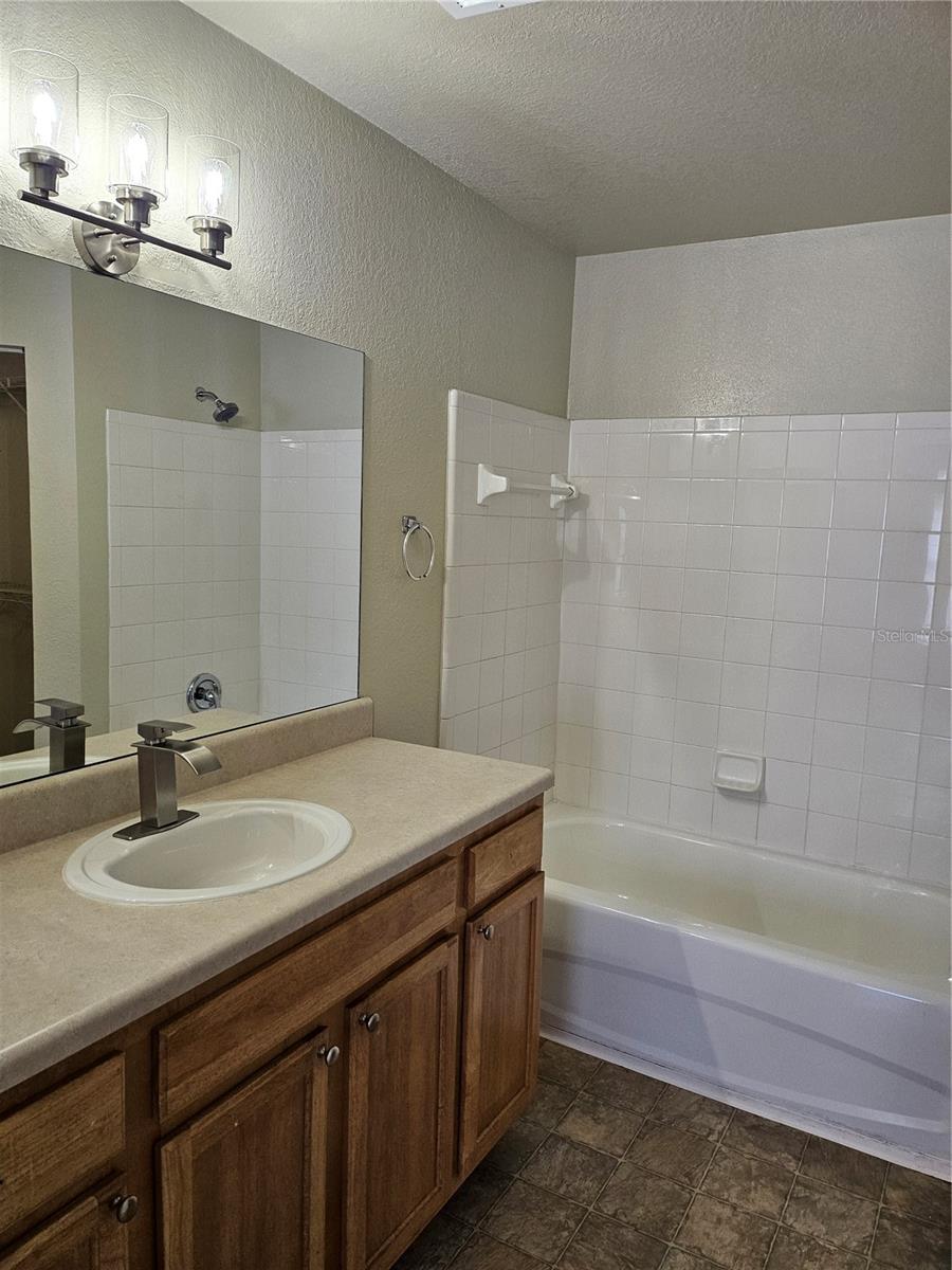 Image 20 of 24 For 8917 Lee Vista Boulevard 2804