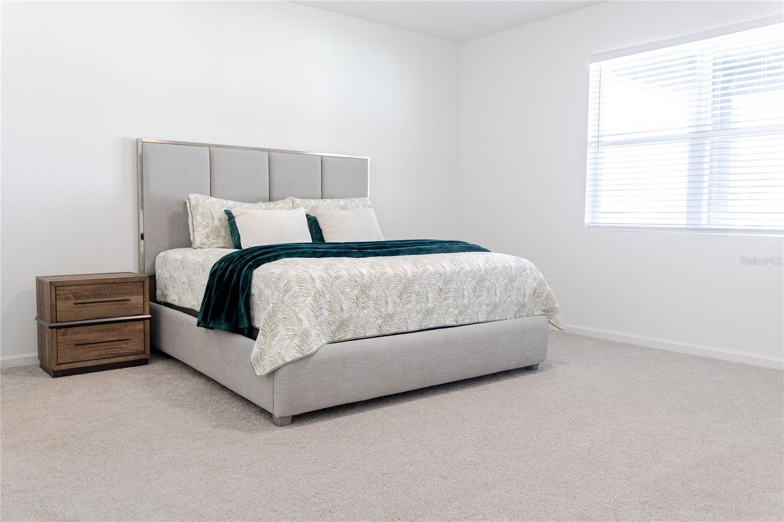 Image 11 of 19 For 7904 Waterfield Avenue 1