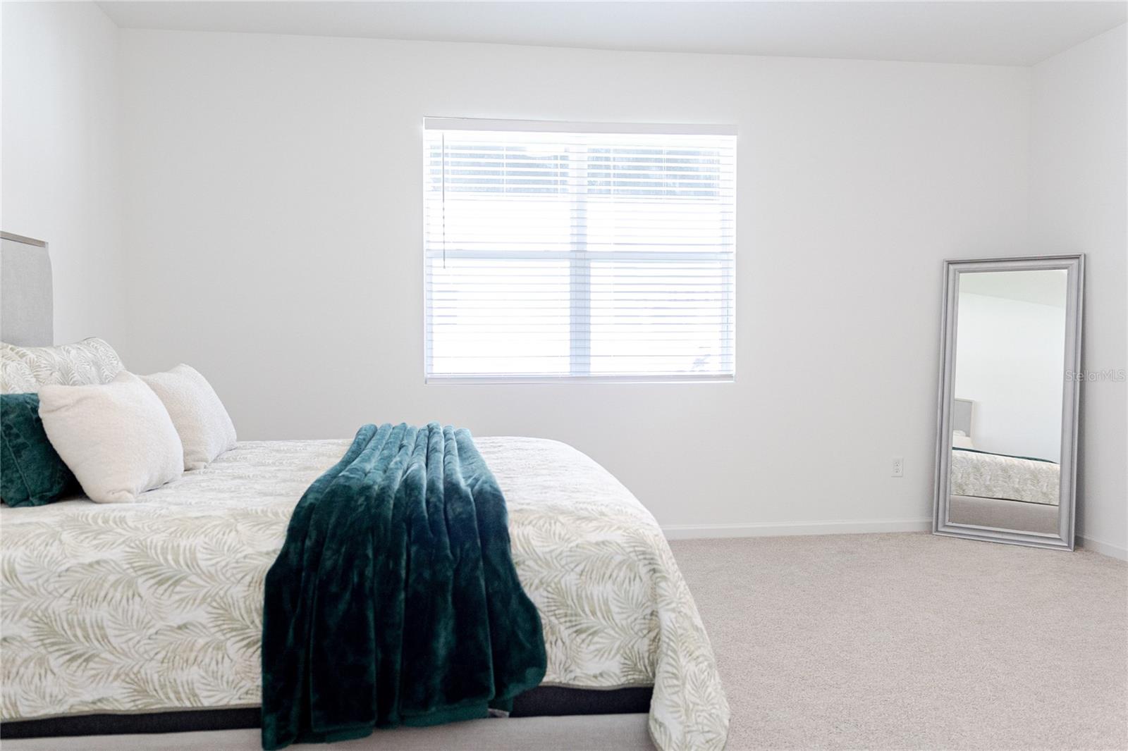 Image 12 of 19 For 7904 Waterfield Avenue 1