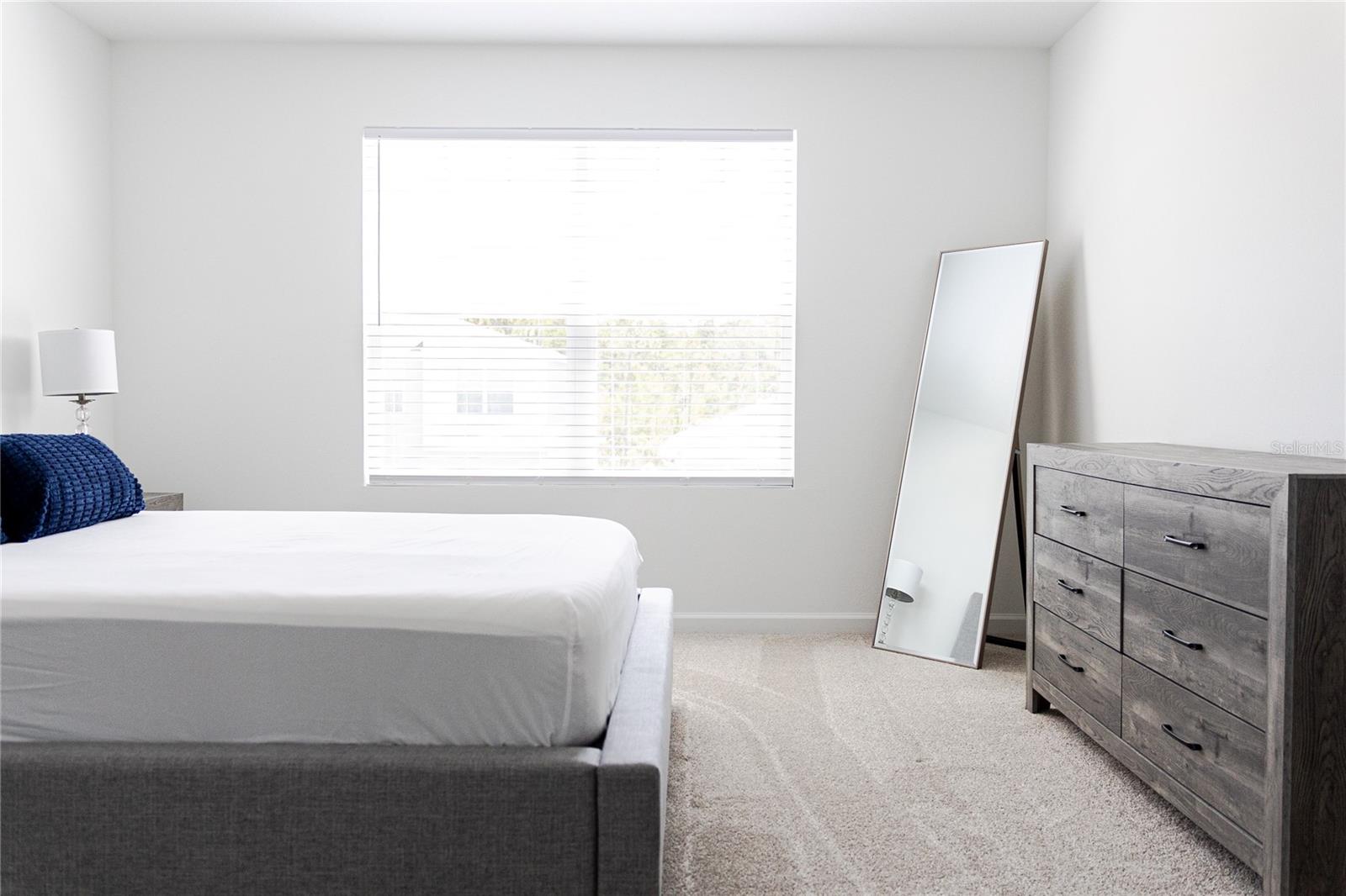 Image 13 of 19 For 7904 Waterfield Avenue 1