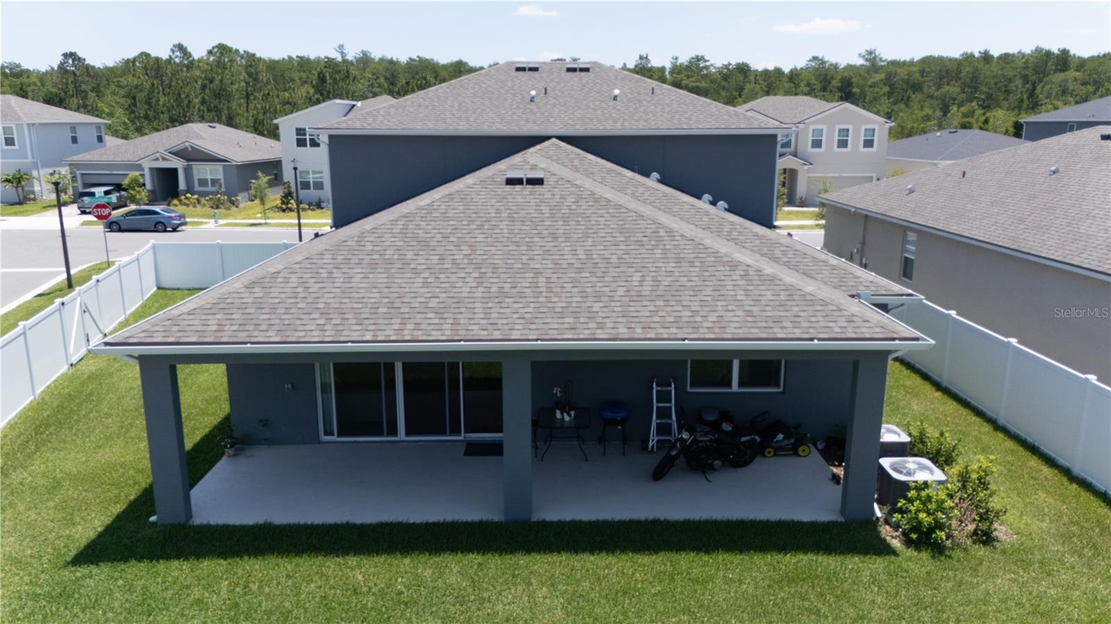 Image 15 of 19 For 7904 Waterfield Avenue 1