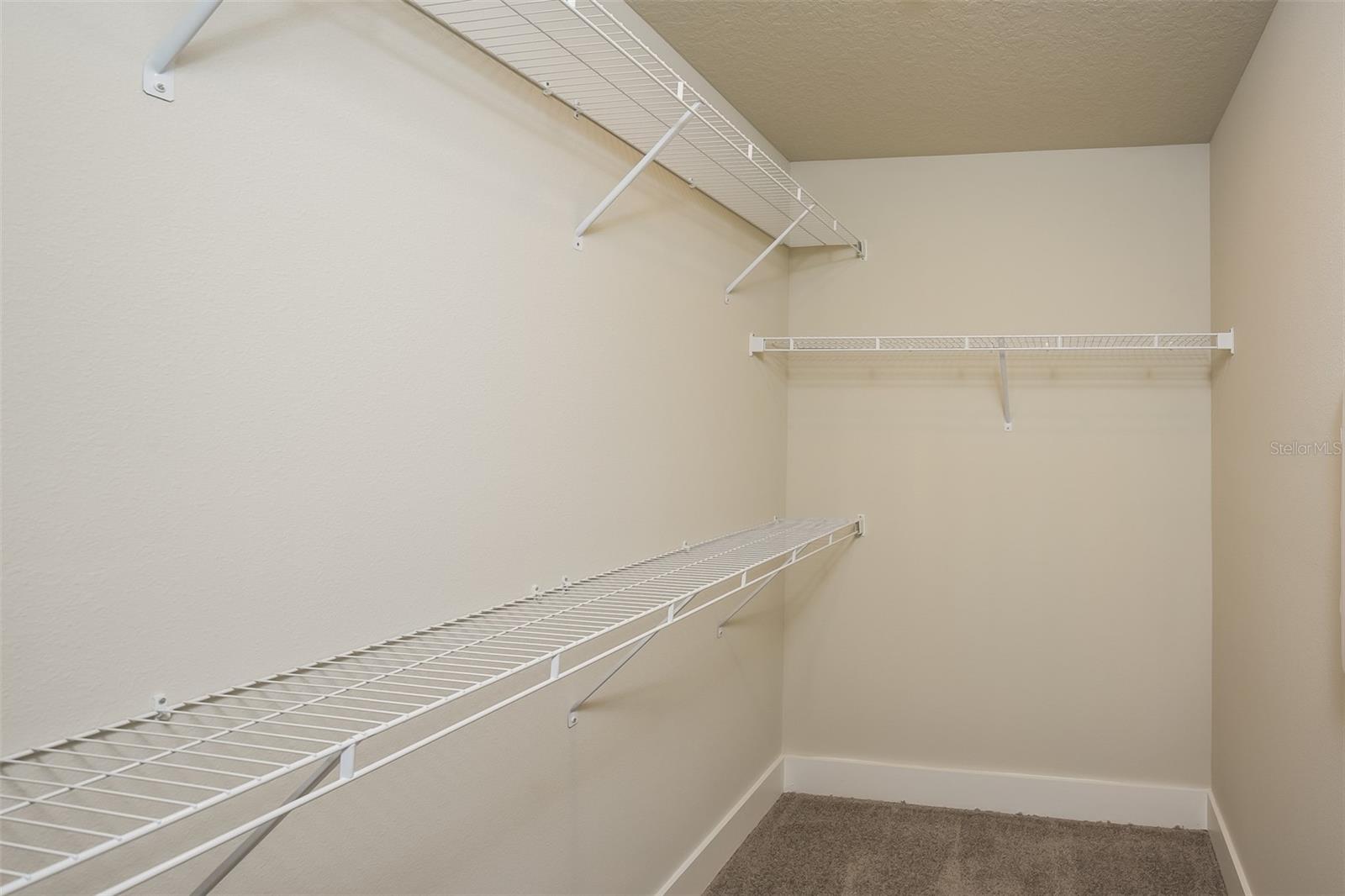Image 12 of 17 For 812 Voorhis Avenue