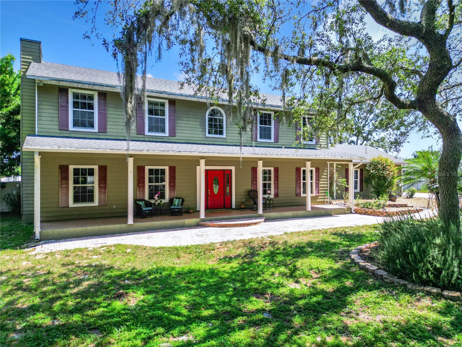 Details for 8103 Earlwood Avenue, MOUNT DORA, FL 32757