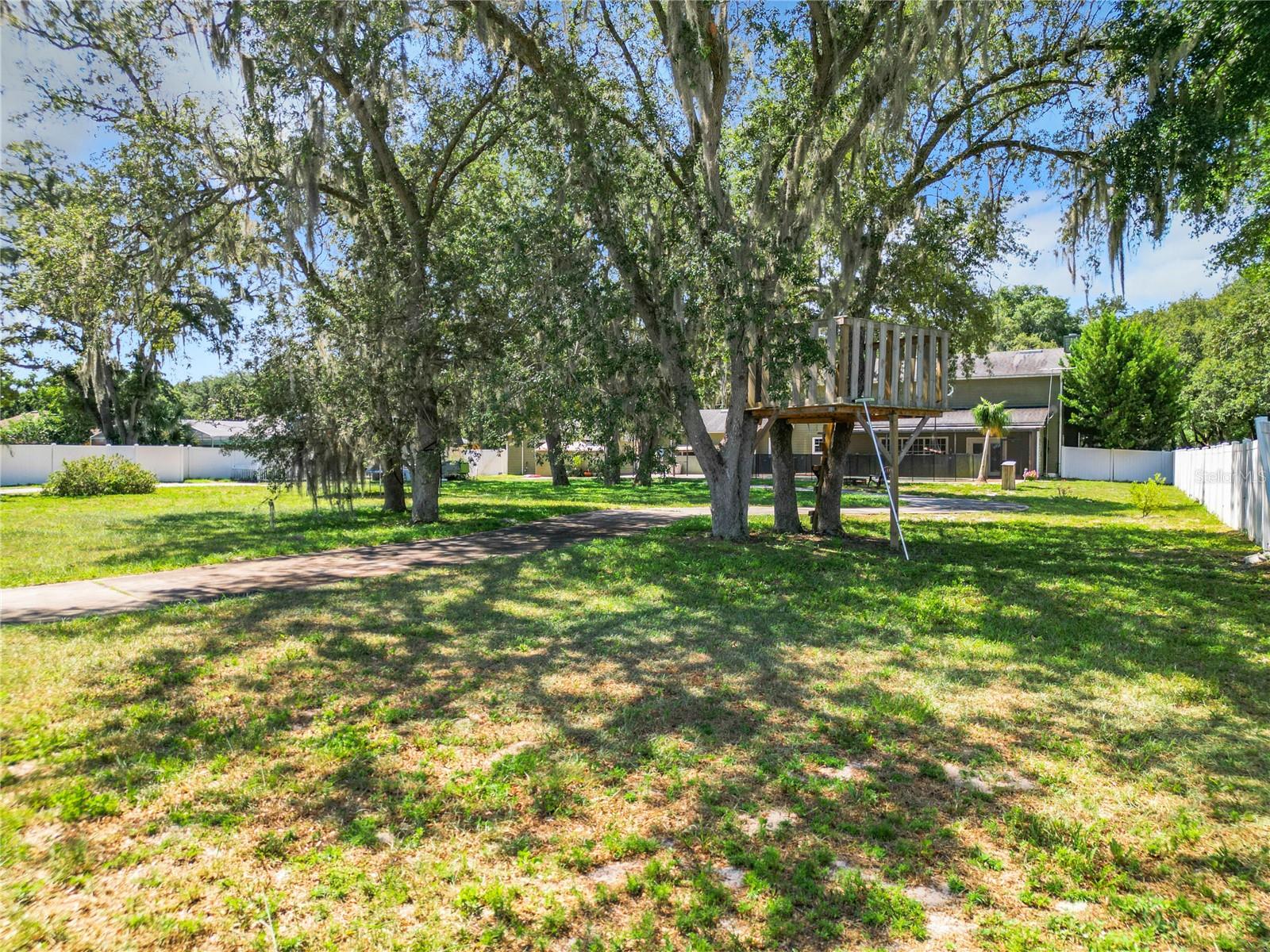 Image 86 of 94 For 8103 Earlwood Avenue