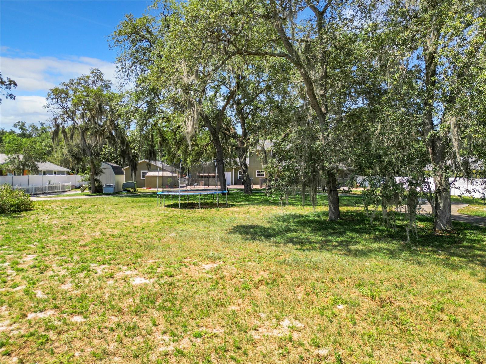 Image 87 of 94 For 8103 Earlwood Avenue