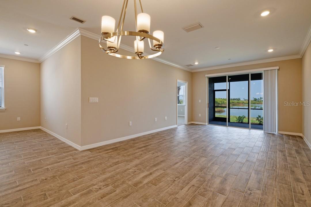 Image 9 of 30 For 11871 Venetian Lagoon Drive 101