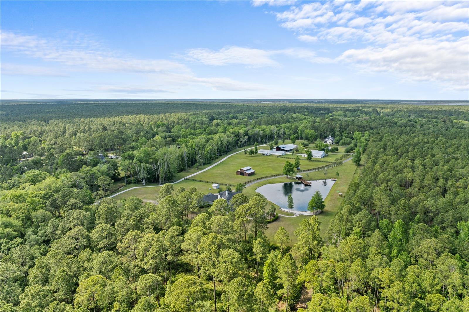 Details for 0 Crystal Sands Drive, JACKSONVILLE, FL 32218