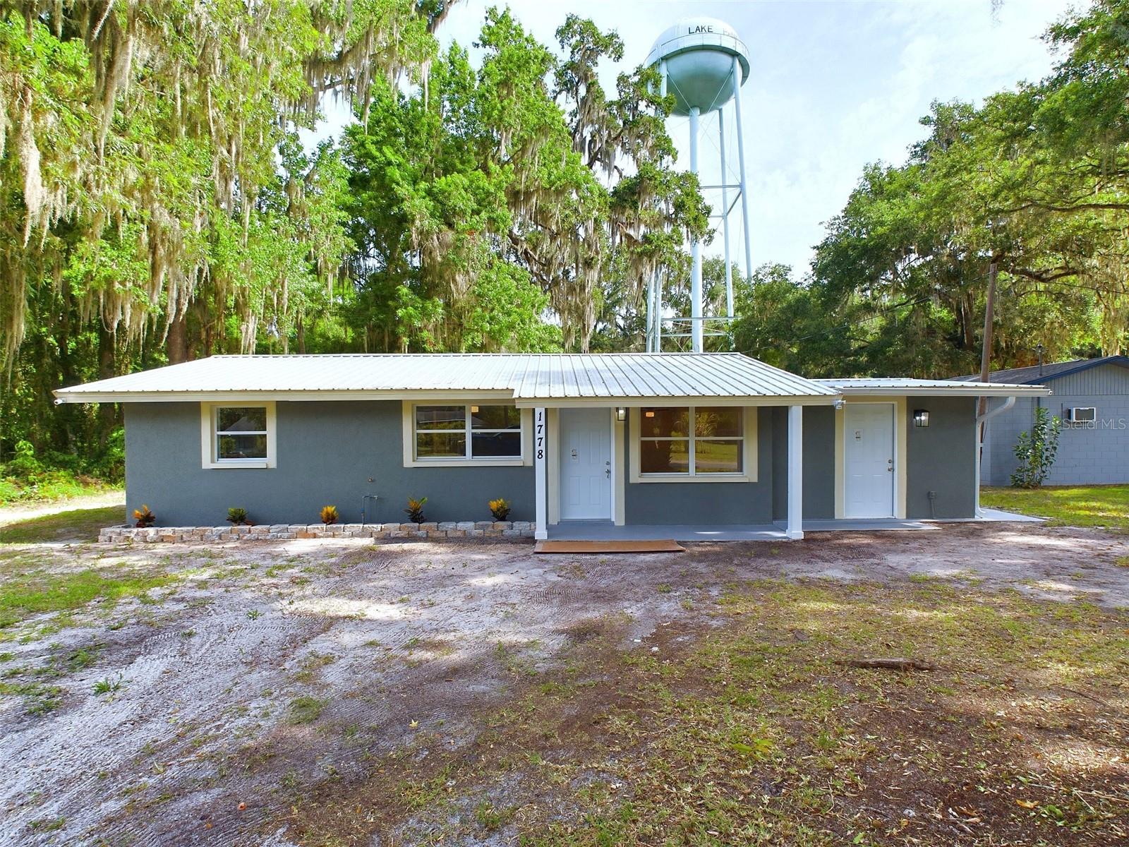 Details for 1778 Cr 426  , LAKE PANASOFFKEE, FL 33538