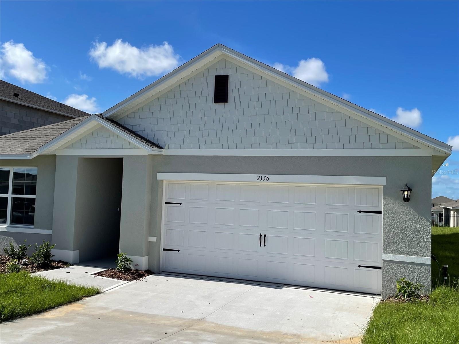 Details for 2136 Silver Brook Way, DAVENPORT, FL 33837