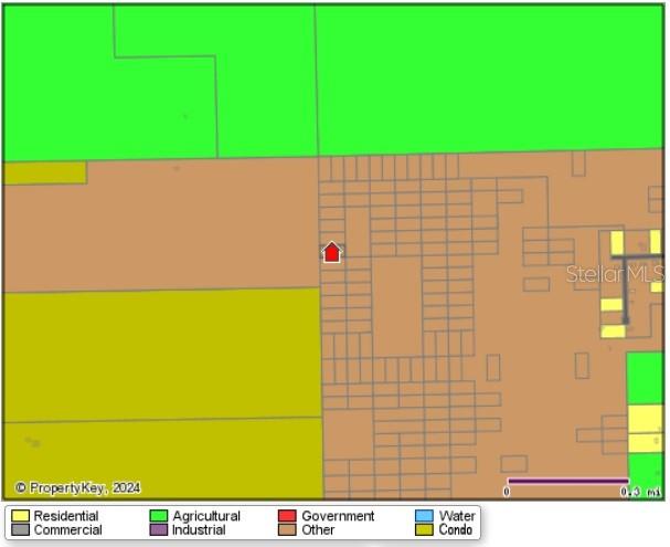 Details for Double Diamond Drive, POLK CITY, FL 33868