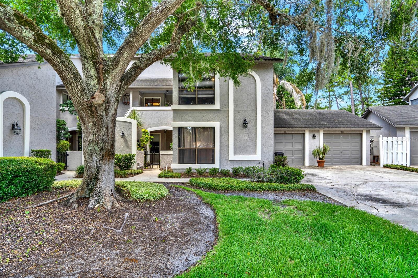 Details for 300 Shadowbay Boulevard 206, LONGWOOD, FL 32779