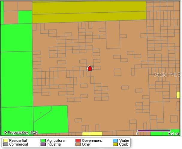 Details for  Tbd  , POLK CITY, FL 33868