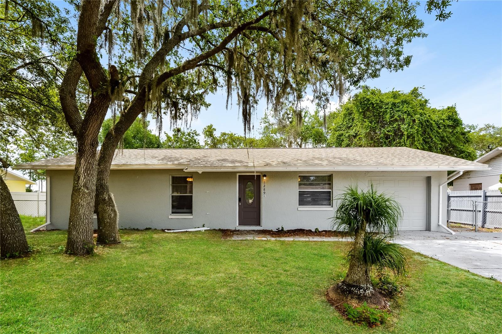 Details for 1289 Harrison Street, OVIEDO, FL 32765