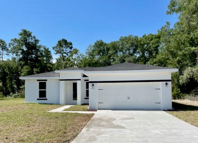 Details for 8914 133rd Lane, OCALA, FL 34473