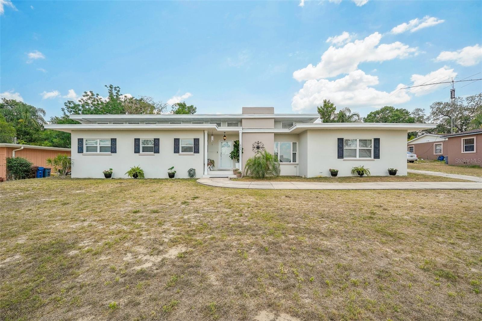 Details for 932 Campbell Avenue, LAKE WALES, FL 33853