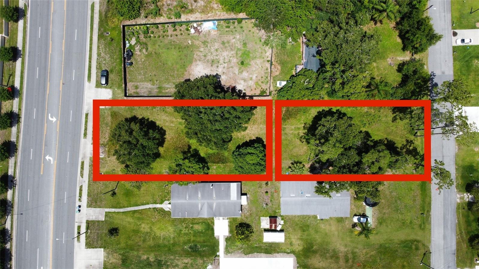 Details for 311 Lancaster Road, ORLANDO, FL 32809
