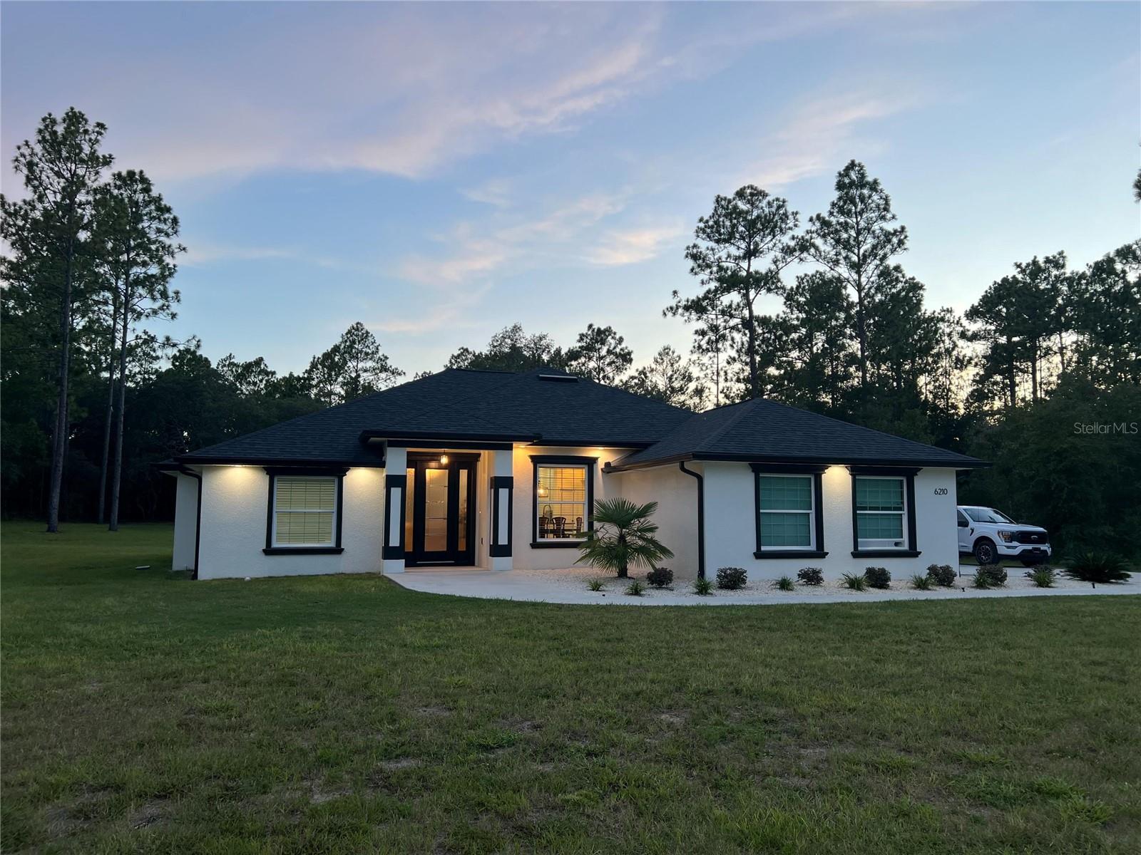 Details for 6210 133rd Terrace Road, OCALA, FL 34481