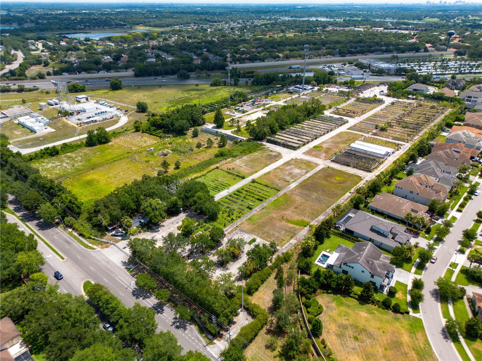 Image 4 of 28 For 1955 Apopka Vineland Road