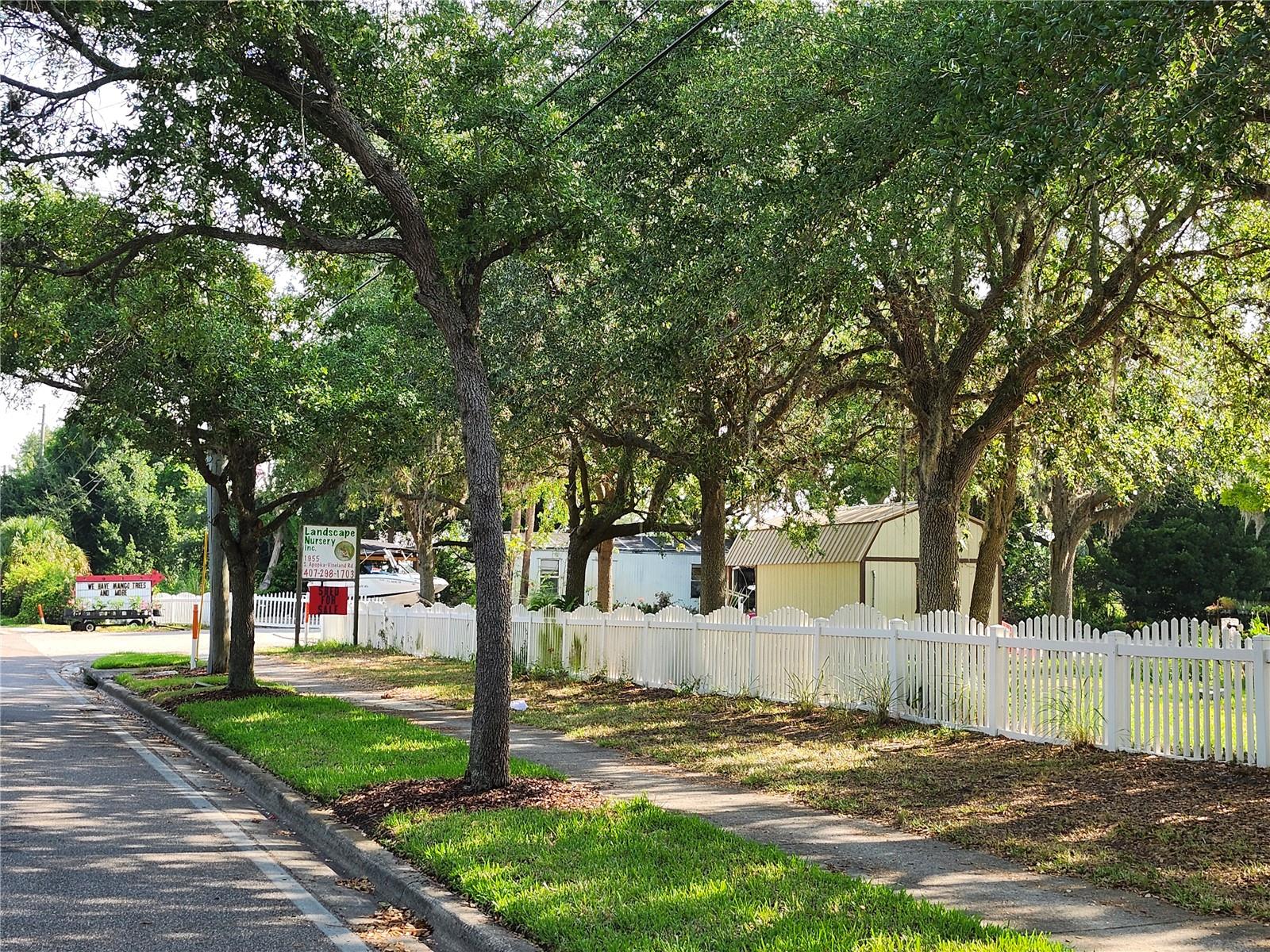 Image 6 of 28 For 1955 Apopka Vineland Road