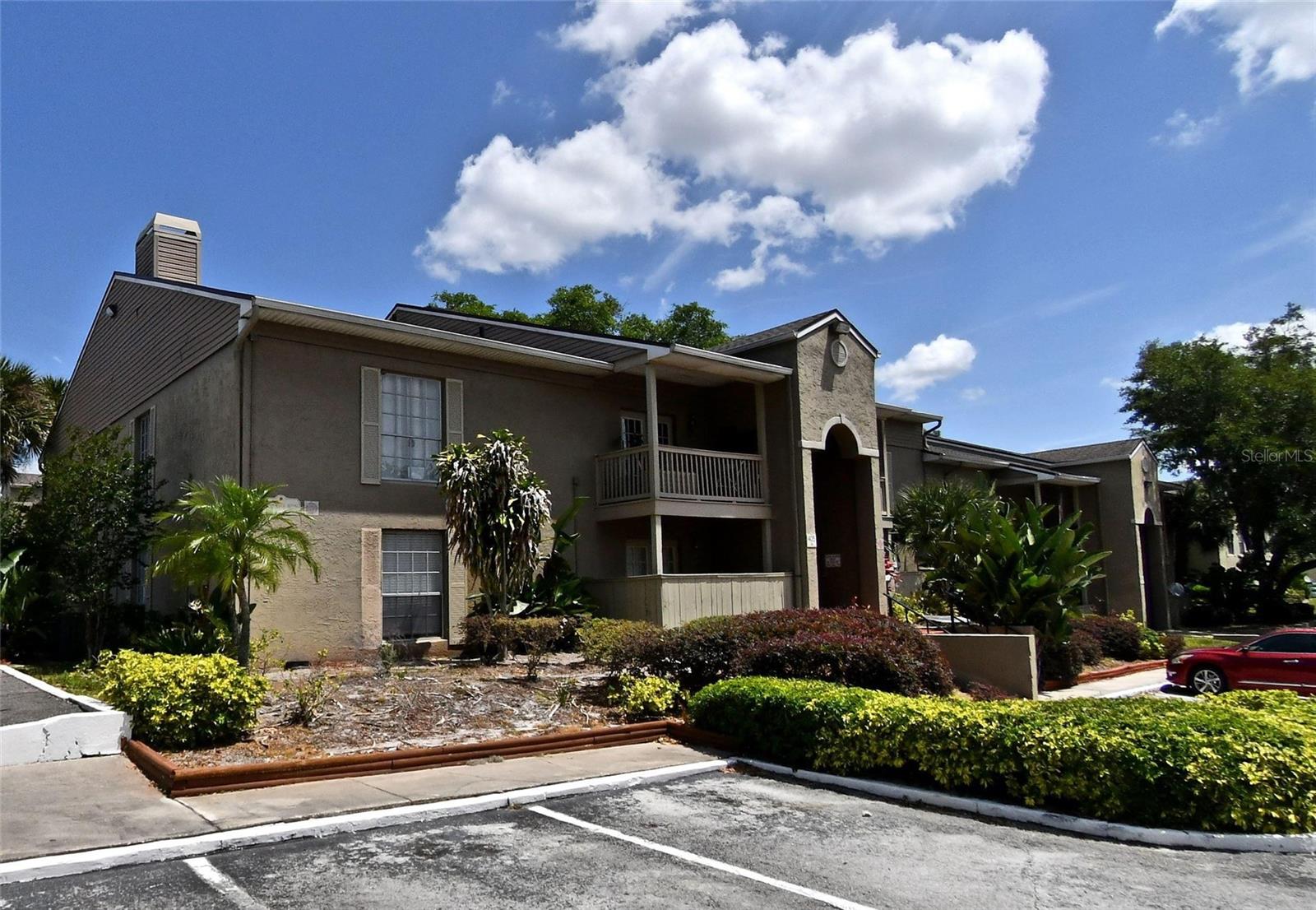 Listing Details for 405 Wymore Road 102, ALTAMONTE SPRINGS, FL 32714