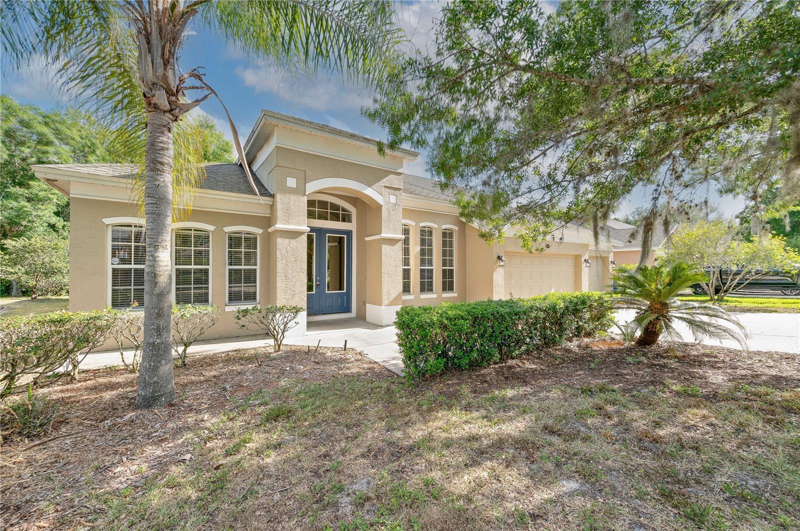 Details for 5711 Bear Stone Run, OVIEDO, FL 32765