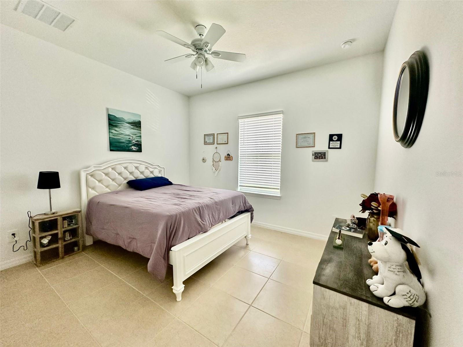 Image 3 of 11 For 901 Sabal Breeze Lane