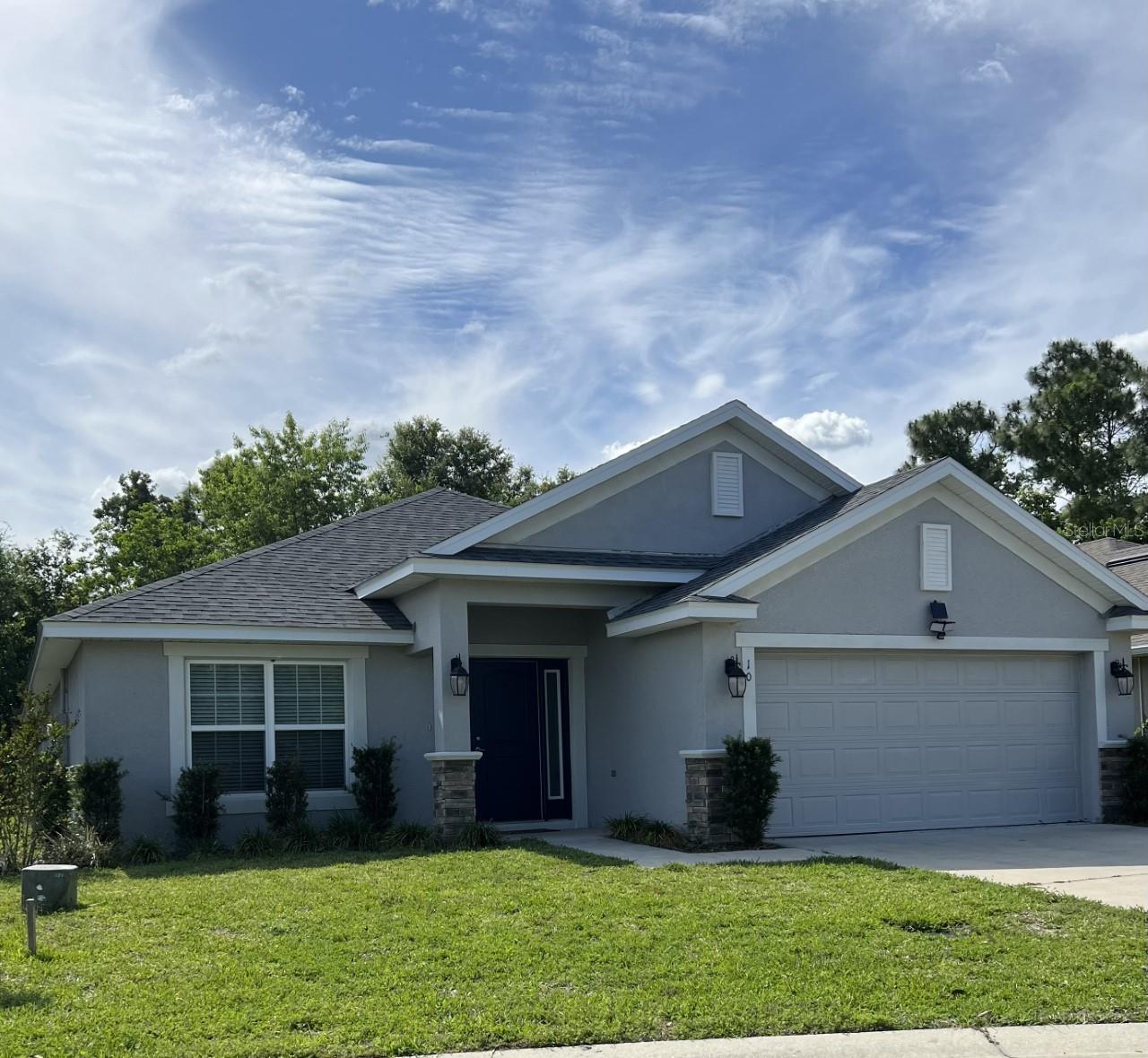 Details for 10 Diamond Ridge Place, OCALA, FL 34472