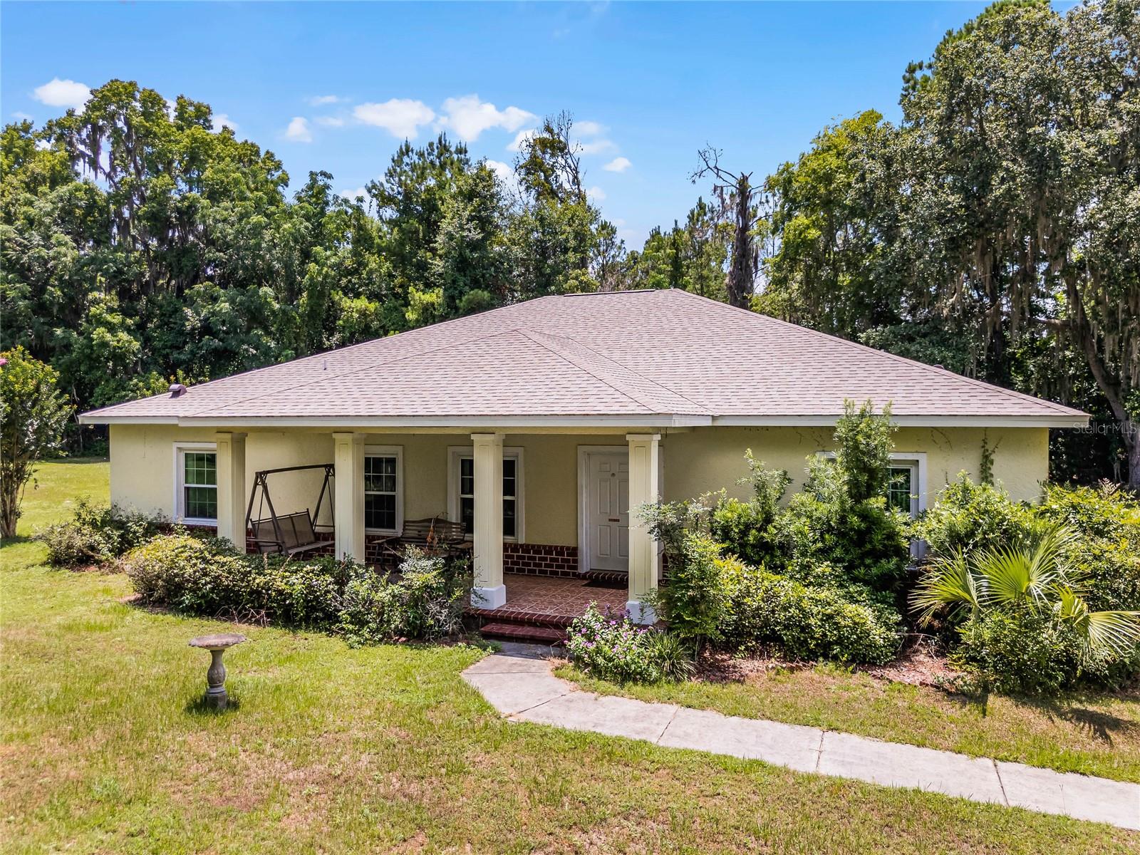 Details for 4560-4564 120th Street, BELLEVIEW, FL 34420