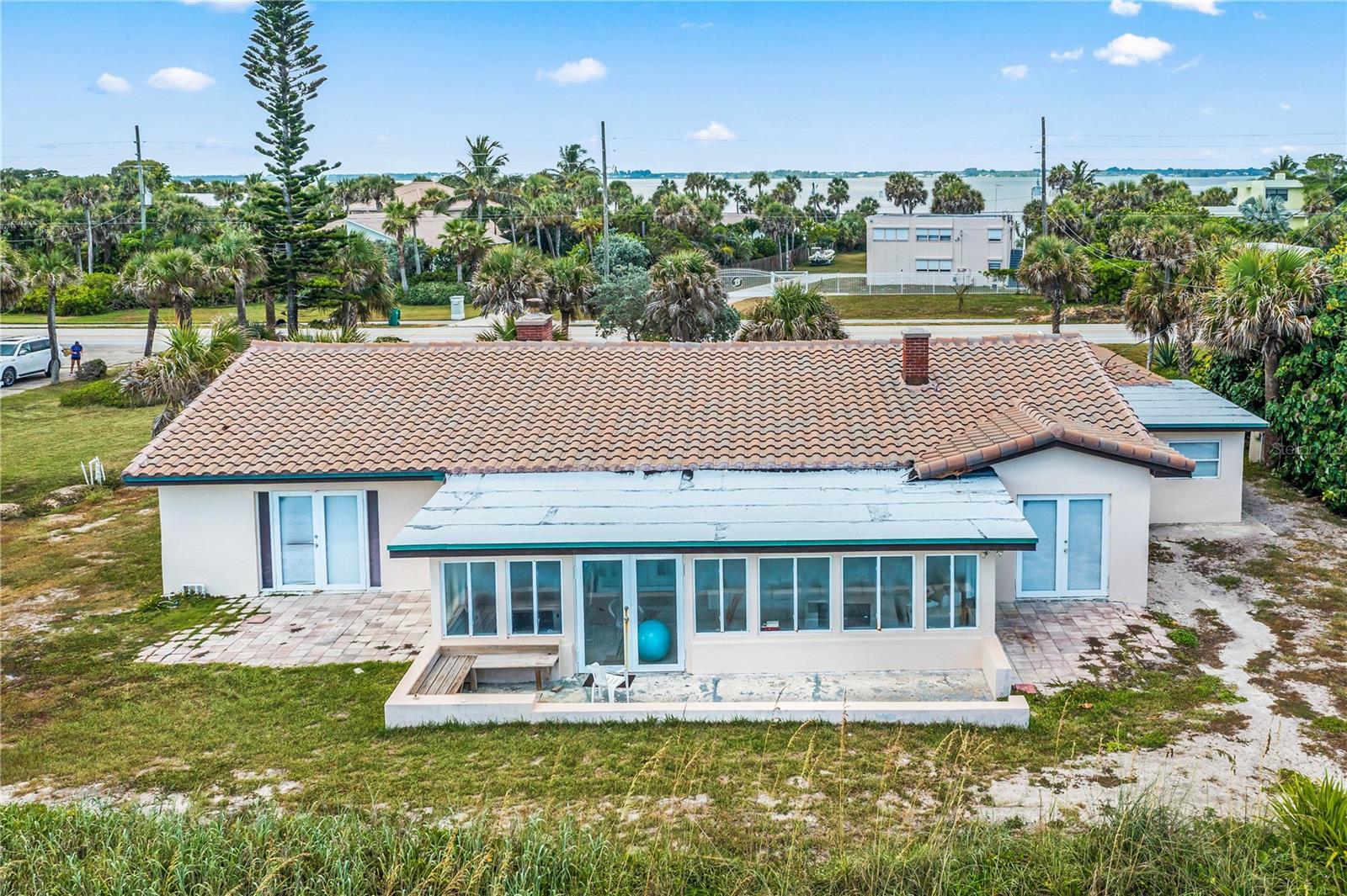 Details for 7985+7990 Highway A1a, MELBOURNE BEACH, FL 32951