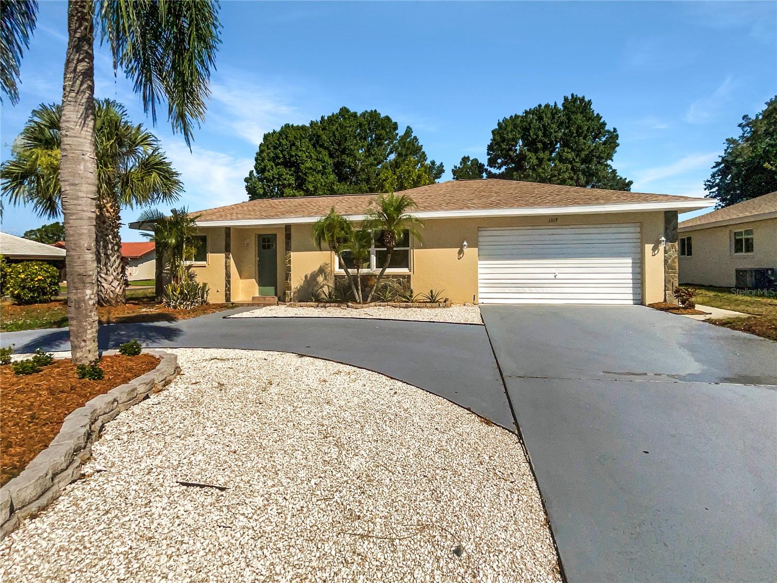 Details for 1019 Deer Run, VENICE, FL 34293